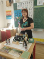 /album/fotogalerie-vonave-zastaveni-aromaterapeuticka-dilna-s-pani-anetou-derkovou/unnamed-5-jpg6/